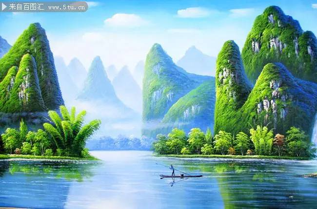 科技高效