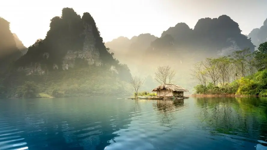 智能系统精密网络化