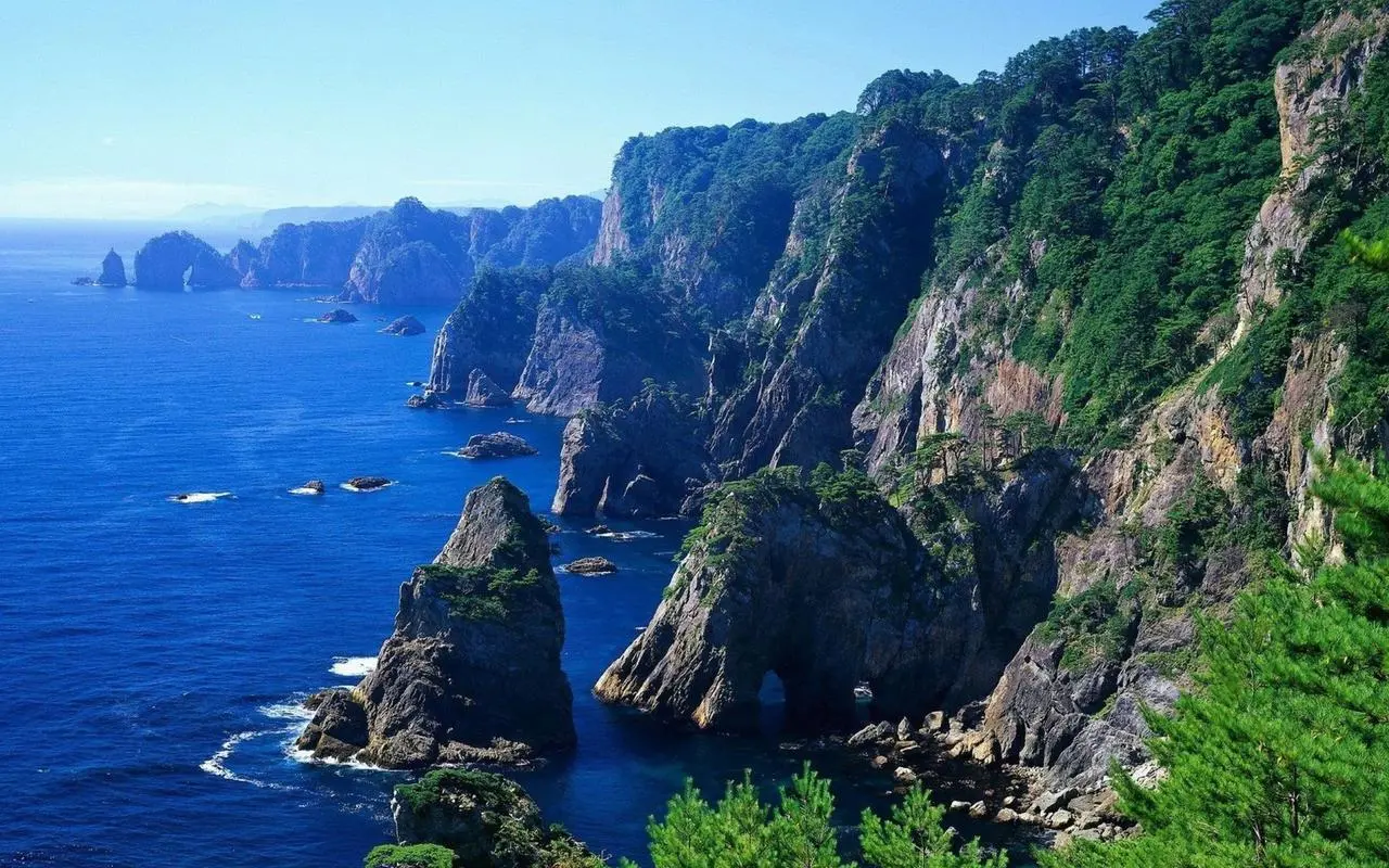 节能新型无人化